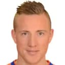 Fredrik Ulvestad