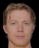 Gard Simenstad