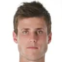 Håvard Nordtveit