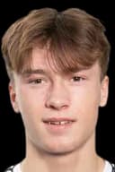 Jesper Reitan-Sunde