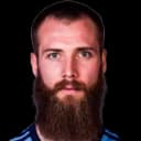 Jo Inge Berget