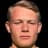 Kristian Strømland Lien