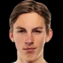 Kristoffer Askildsen