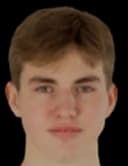 Kristoffer Haukås Steinset