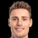Kristoffer Zachariassen