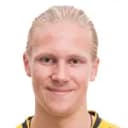 Lars-Jørgen Salvesen