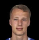Lars Markmanrud
