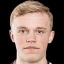 Lasse Qvigstad