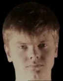 Magnus Brøndbo