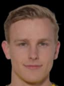 Magnus Fagernes