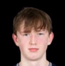 Marius Weidel