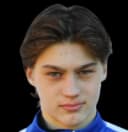 Martin Gjone