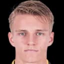 Martin Ødegaard