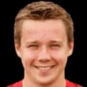 Mathias Kjølø
