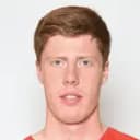 Morten Sætra