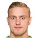 Nikolas Walstad