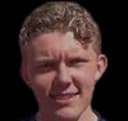 Olav Lilleøren Veum
