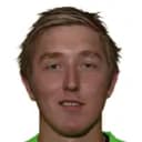 Ole Kristian Lauvli