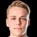 Oliver Petersen