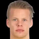 Ørjan Nyland