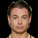 Patrick Berg