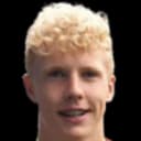 Peder Hoel Lervik