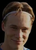 Rasmus Eggen Vinge