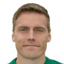 Ruben Yttergård Jenssen