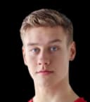 Sander Lønning