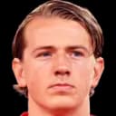Sander Berge