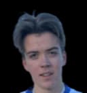 Sander Håvik Innvær