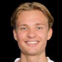Simen Vidtun Nilsen