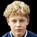 Sondre Auklend