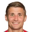 Steffen Skålevik
