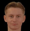 Stian Sjøvold Thorstensen