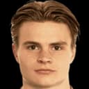 Sturla Ottesen