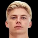 Tobias Borchgrevink Børkeeiet