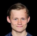 Tobias Fjeld Gulliksen