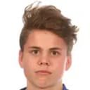 Tobias Hammer Svendsen