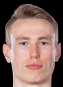 Torbjørn Heggem