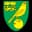 Norwich City