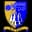 Norwich United