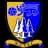 Norwich United