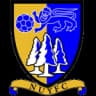 Norwich United