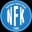 Notodden