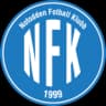 Notodden logo