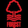 Nottingham Forest U18