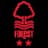 Nottingham Forest U21