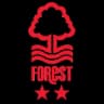 Nottingham Forest Sub-21