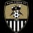 Notts County